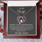 11th Anniversary Gift For Wife, 11 Year Anniversary Gifts, 11th Wedding Anniversary Gift Ideas