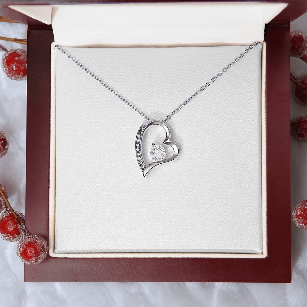 Niece Gift From Aunt, Gifts For Aunt From Niece, Niece Birthday Gift