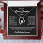 Amy688