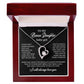 baby girl