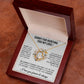 I'm Sorry Necklace Gifts, Apology Gifts For Her, Forgiveness Gift, Wife Gift 12_9