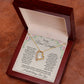 To my bonus daughter necklace, bonus daughter necklace from stepdad necklace 16_11