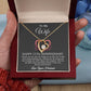 11th Anniversary Gift For Wife, 11 Year Anniversary Gifts, 11th Wedding Anniversary Gift Ideas