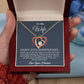 21th Anniversary Gift For Wife, 21 Year Anniversary Gifts, 21th Wedding Anniversary Gift Ideas_Blue