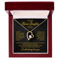 Korin68
