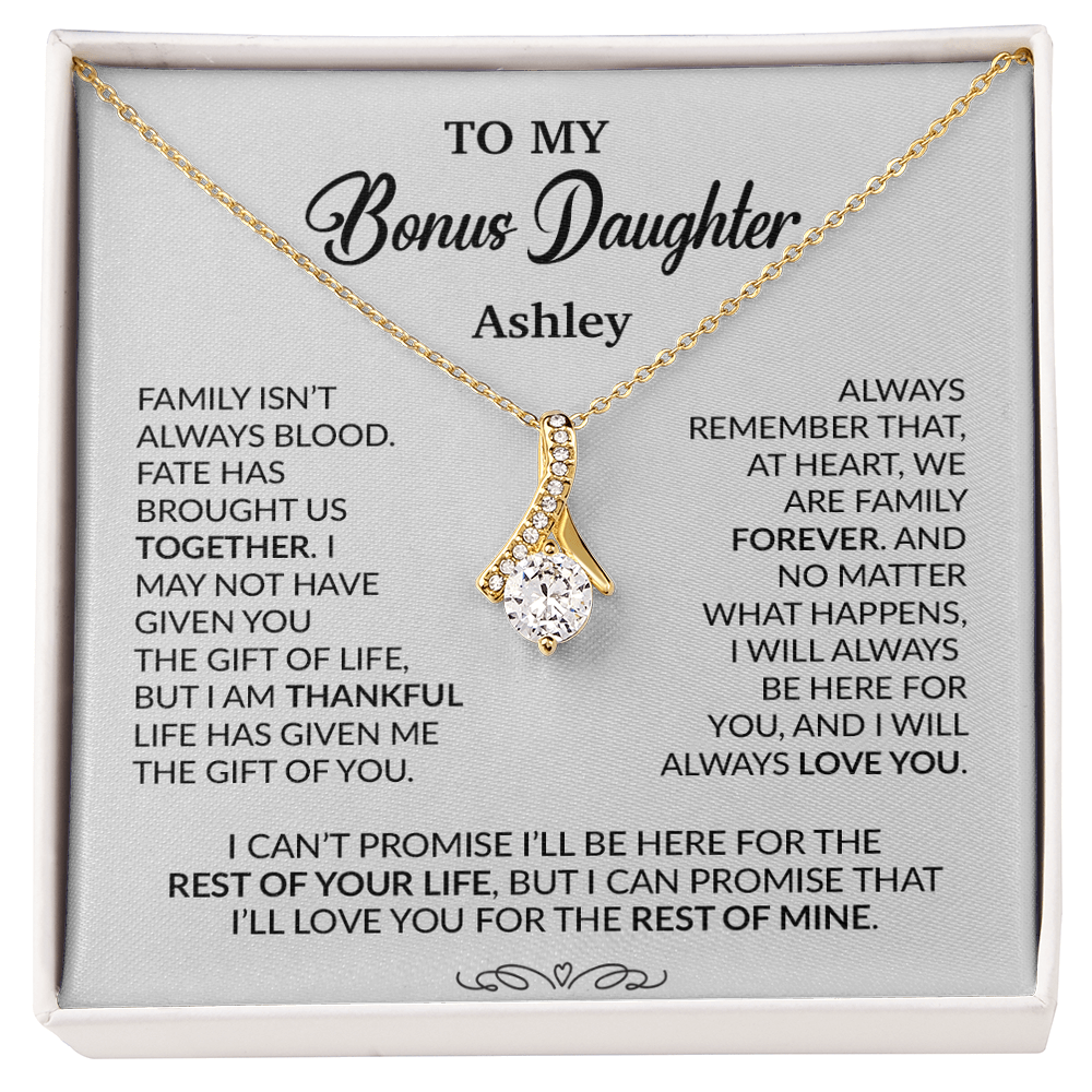 Ashley688