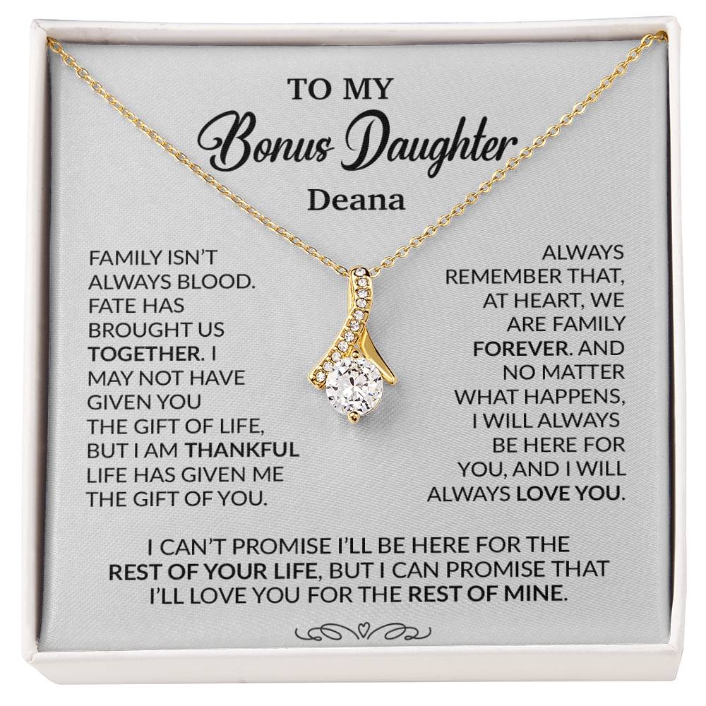 Deana68