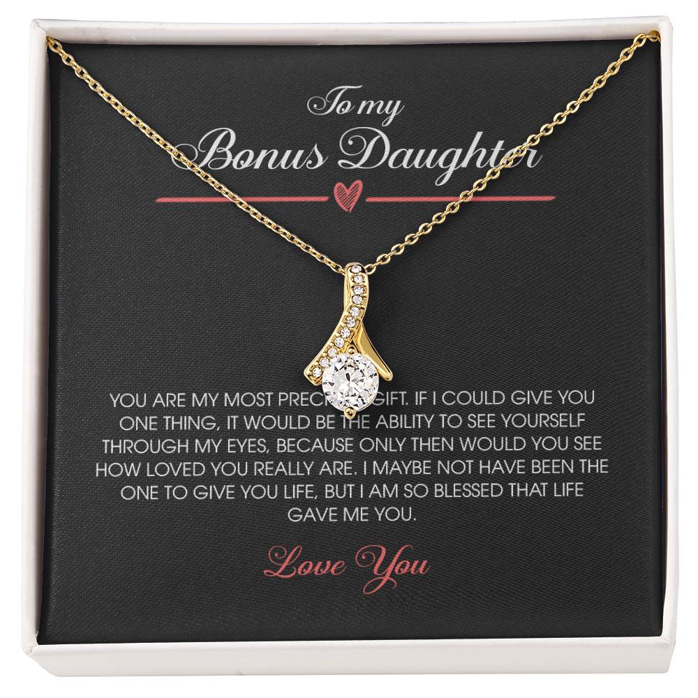 To my bonus daughter 28_10