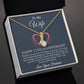 11th Anniversary Gift For Wife, 11 Year Anniversary Gifts, 11th Wedding Annivers