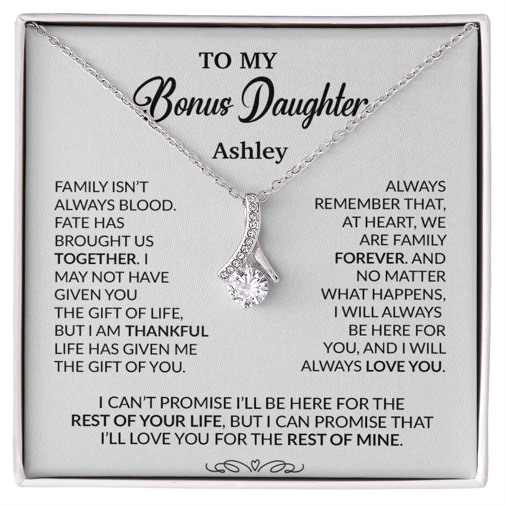 Ashley688