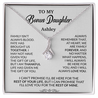 Ashley688