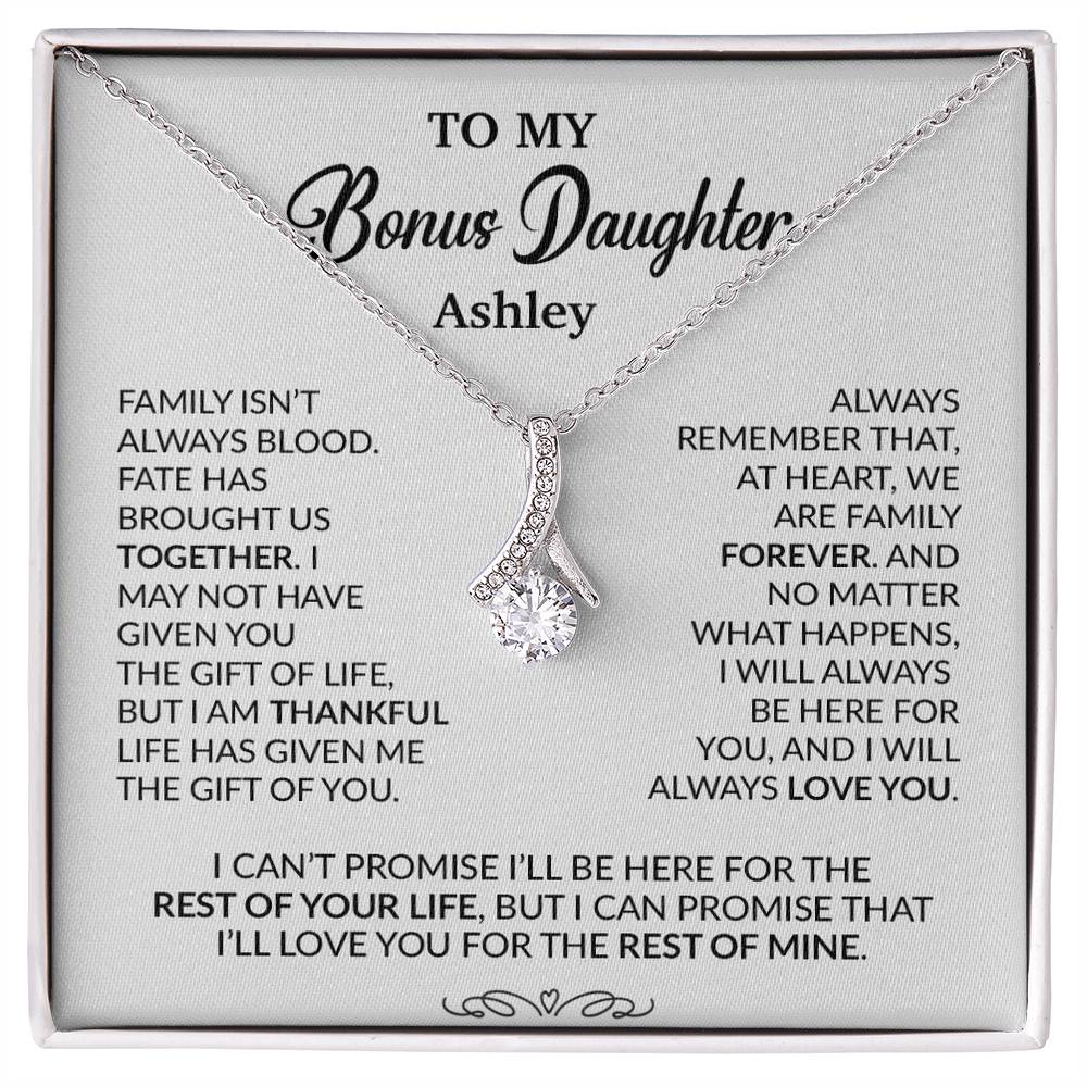 Ashley68