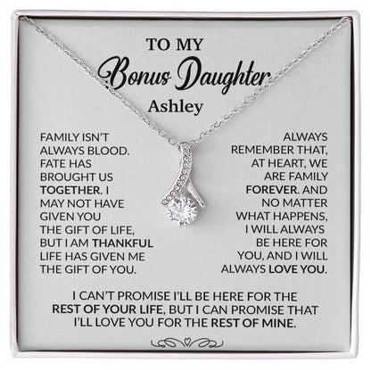 Ashley68