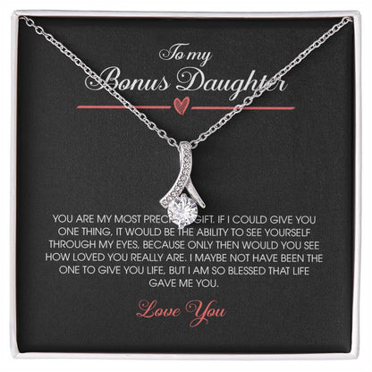 To my bonus daughter 28_10