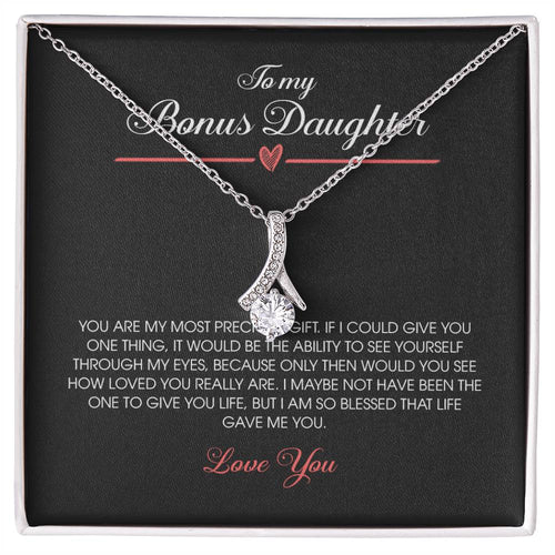 To my bonus daughter 28_10