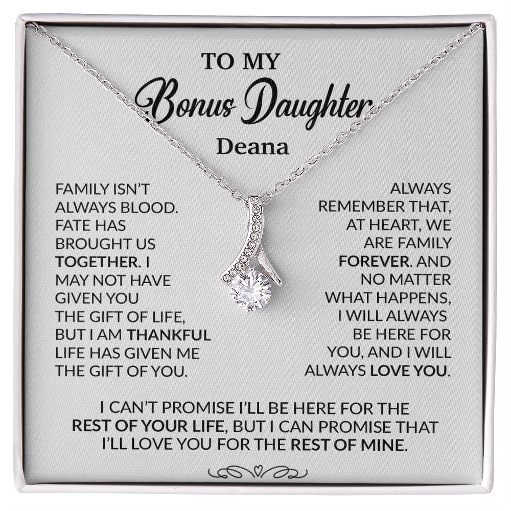 Deana68