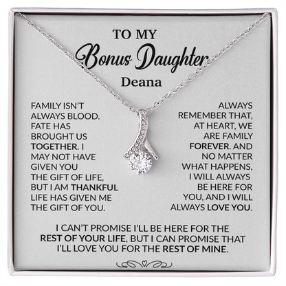 Deana68