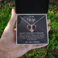 10th Anniversary Gift For Wife, 10 Year Anniversary Gifts, 10th Wedding Annivers