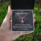 15th Anniversary Gift For Wife, 15 Year Anniversary Gifts, 15th Wedding Annivers