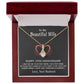 15th Anniversary Gift For Wife, 15 Year Anniversary Gifts, 15th Wedding Annivers