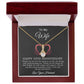 10th Anniversary Gift For Wife, 10 Year Anniversary Gifts, 10th Wedding Annivers