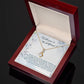 Be My Girlfriend Proposal, Will You Be My Girlfriend Gift, Future Girlfriend Necklace, Girlfriend Proposal Gift 30_5