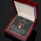 25th Anniversary Gift For Wife, 25 Year Anniversary Gifts, 25th Wedding Annivers