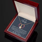11th Anniversary Gift For Wife, 11 Year Anniversary Gifts, 11th Wedding Annivers