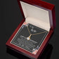 20th Anniversary Gift For Wife Necklace, 20 Year Anniversary, 20th Wedding Gift