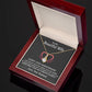 15th Anniversary Gift For Wife, 15 Year Anniversary Gifts, 15th Wedding Annivers