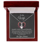 10th Anniversary Gift For Wife, 10 Year Anniversary Gifts, 10th Wedding Annivers
