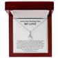 I'm Sorry Necklace Gift, Apology Gift For Her, Forgiveness Gift 29_10