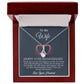 11th Anniversary Gift For Wife, 11 Year Anniversary Gifts, 11th Wedding Annivers