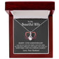 15th Anniversary Gift For Wife, 15 Year Anniversary Gifts, 15th Wedding Annivers