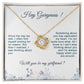 Be My Girlfriend Proposal, Will You Be My Girlfriend Gift, Future Girlfriend 14_4