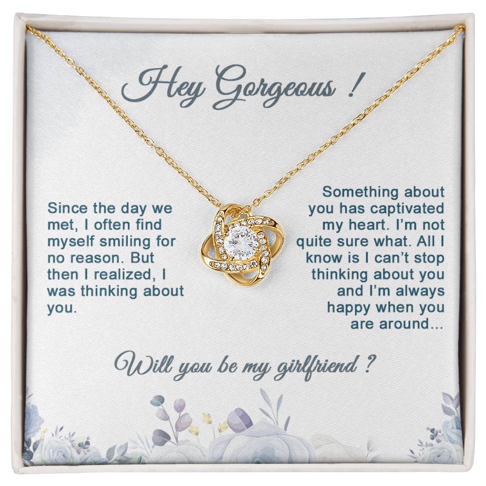 Be My Girlfriend Proposal, Will You Be My Girlfriend Gift, Future Girlfriend 14_4