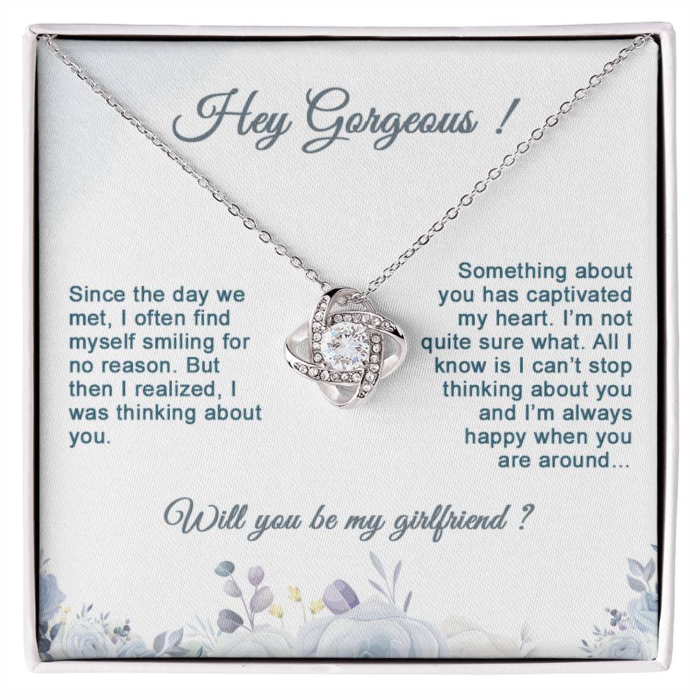 Be My Girlfriend Proposal, Will You Be My Girlfriend Gift, Future Girlfriend 14_4