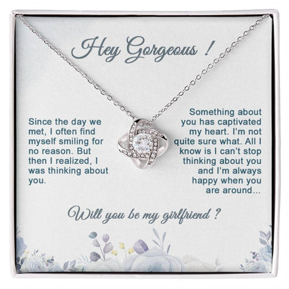 Be My Girlfriend Proposal, Will You Be My Girlfriend Gift, Future Girlfriend 14_4
