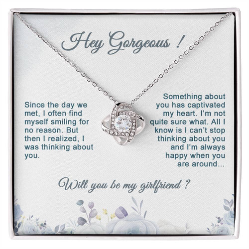 Be My Girlfriend Proposal, Will You Be My Girlfriend Gift, Future Girlfriend 14_4