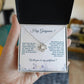 Be My Girlfriend Proposal, Will You Be My Girlfriend Gift, Future Girlfriend 14_4
