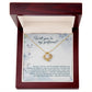 Be My Girlfriend Proposal, Will You Be My Girlfriend Gift, Future Girlfriend