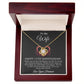 11th Anniversary Gift For Wife, 11 Year Anniversary Gifts, 11th Wedding Annivers