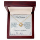 Be My Girlfriend Proposal, Will You Be My Girlfriend Gift, Future Girlfriend 14_4