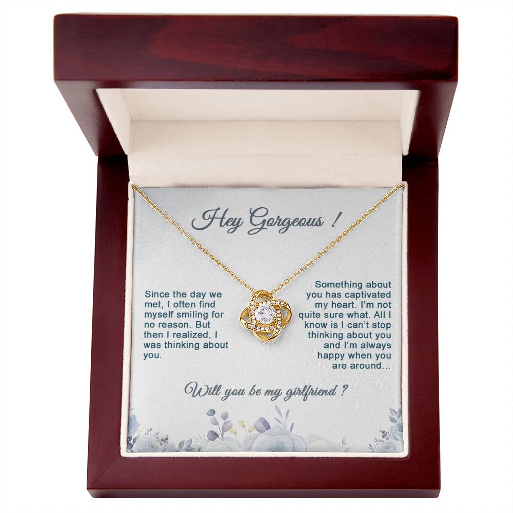 Be My Girlfriend Proposal, Will You Be My Girlfriend Gift, Future Girlfriend 14_4