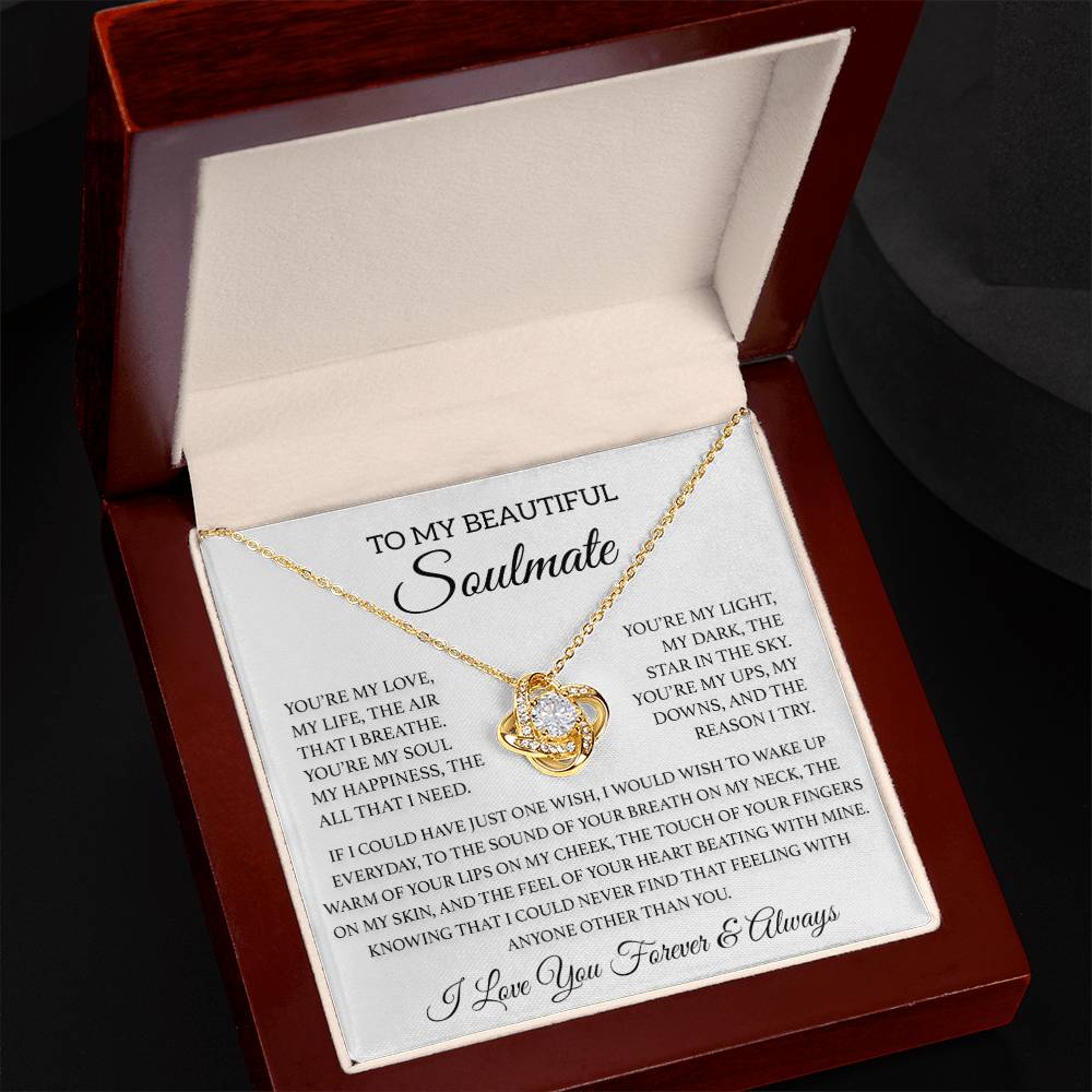 to my soulmate 8-2