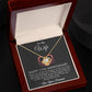 11th Anniversary Gift For Wife, 11 Year Anniversary Gifts, 11th Wedding Annivers