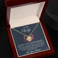 11th Anniversary Gift For Wife, 11 Year Anniversary Gifts, 11th Wedding Annivers