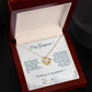 Be My Girlfriend Proposal, Will You Be My Girlfriend Gift, Future Girlfriend 14_4
