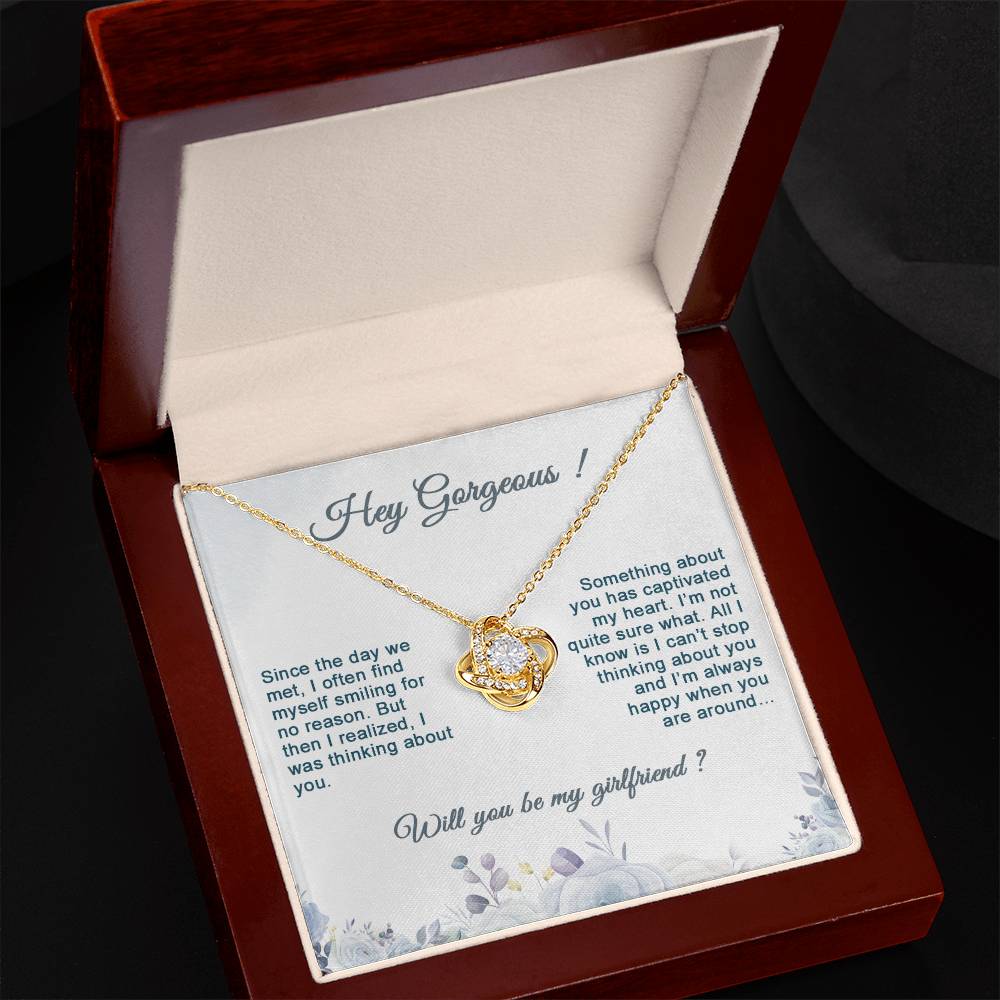 Be My Girlfriend Proposal, Will You Be My Girlfriend Gift, Future Girlfriend 14_4