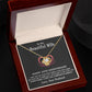 24th Anniversary Gift For Wife, 24 Year Anniversary Gifts, 24th Wedding Anniversary Gift Ideas_Blue 25_10